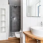 Huus Avelia Dg