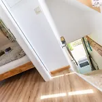 Huus Avelia Dg Apartamento