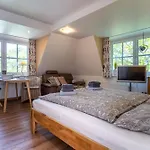 Apartamento Huus Avelia Dg Böhl