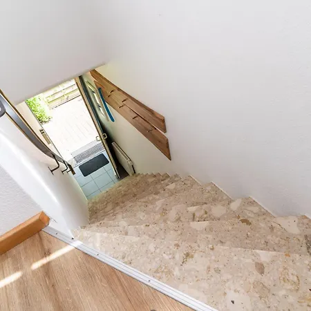 Huus Avelia Dg 아파트 *